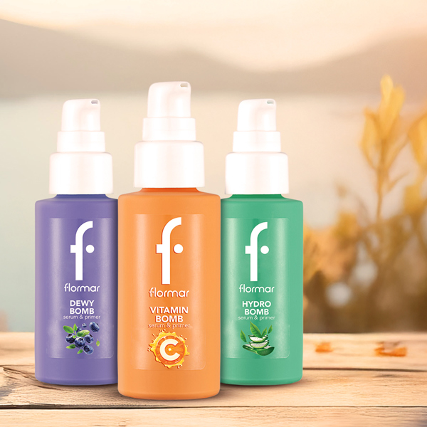 Flormar