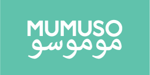 MUMUSO