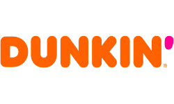 Dunkin Donuts