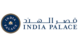 India Palace