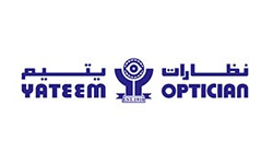 Yateem Optician