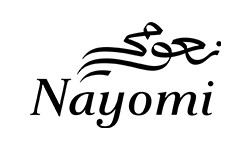 Nayomi