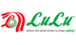 LuLu Hypermarket