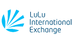 Lulu International Exchange