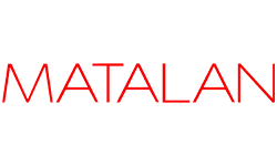 Matalan