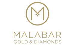 Malabar Gold & Diamonds