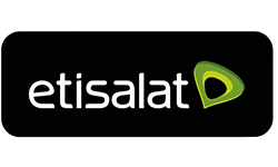 Etisalat