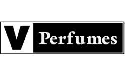 Vperfumes