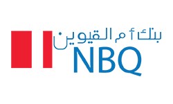 NBQ