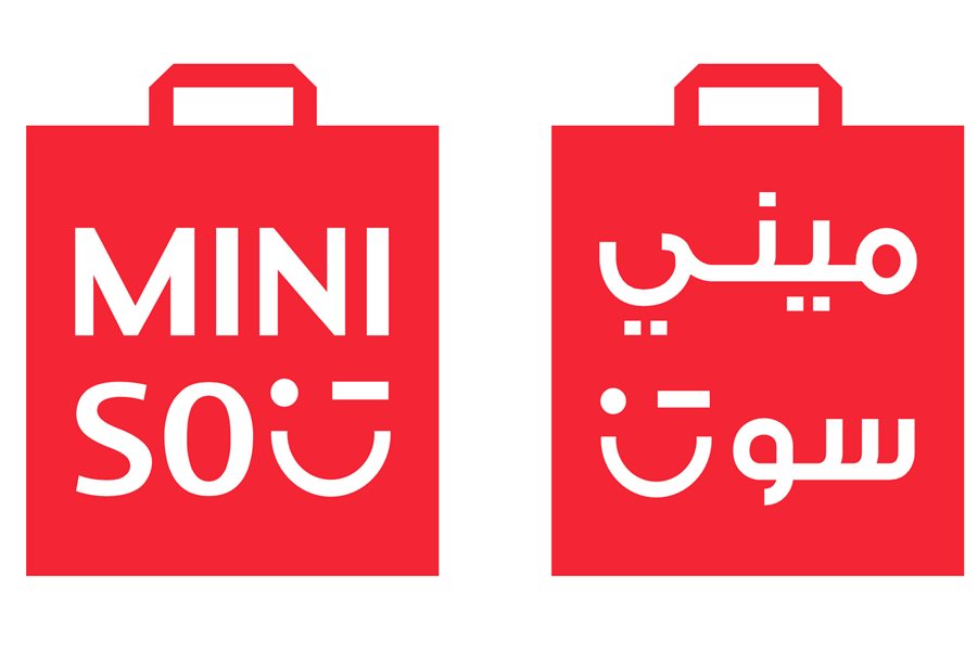 MINISO