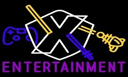 logo