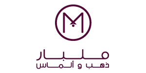 ملبار ذهب و ألماس