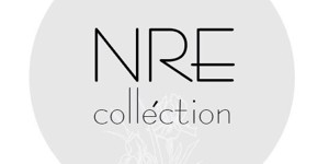 NRE Collection