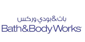 Bath & Body