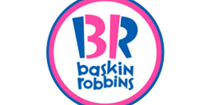 باسكن روبنز
