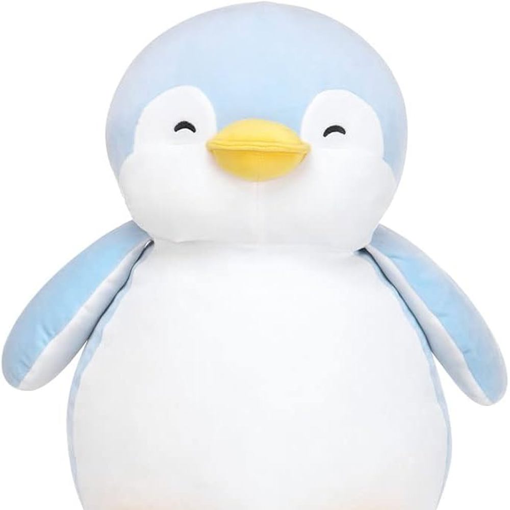 MINISO