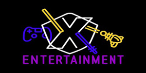 X Entertainment