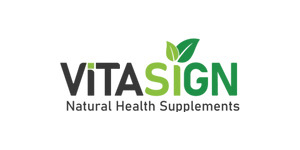 Vita sign 