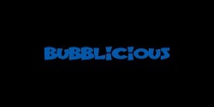 Bubblicious Caffe