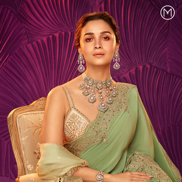 Malabar Gold & Diamonds