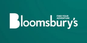  Bloomsbury's Boutique Cafe & Artisan Bakery
