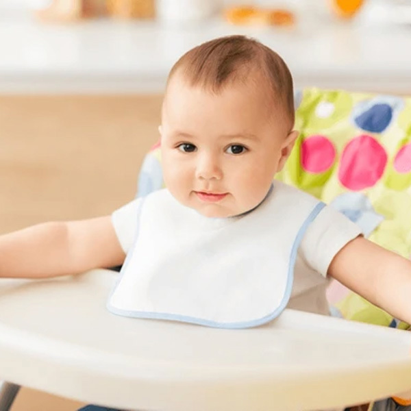 Baby food chairs