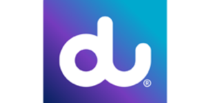Optus Technology (Du)