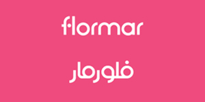 Flormar