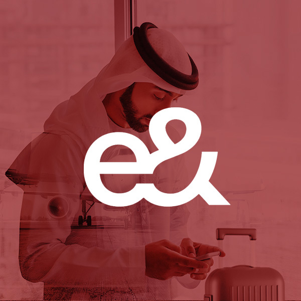 Etisalat