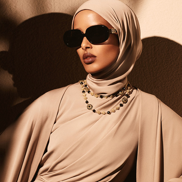 Yateem Optician