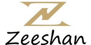 Zeeshan Abaya