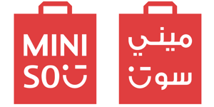 مينيسو