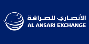 Al Ansari Exchange